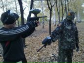 Сергей Антонов фотография #36 (источник - https://vk.com/id88263760)