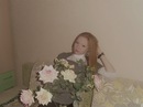 Танюша Оніщенко фотография #2 (источник - https://vk.com/id216600461)