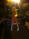 Svetlana ♥♥♥ фотография #45 (источник - https://vk.com/id151328147)