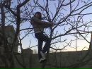 Марішка Ставчанська фотография #12 (источник - https://vk.com/id78981253)