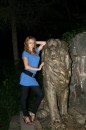 Юлія Градоблянська фотография #2 (источник - https://vk.com/id71290991)
