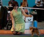 Фотография Губаевой Натальи