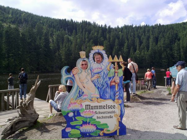 Andreas Becker фото №3