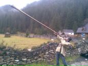 Андрій Яковин фотография #7 (источник - https://vk.com/id53312664)