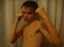 Олег Проців фотография #27 (источник - https://vk.com/id51508606)