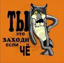 Фотография Грибова Александра