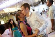 Фотография Смирновой Дарьи