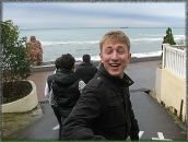 Фотография Соловьева Владимира