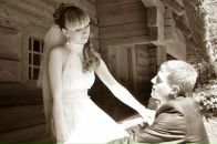 Андрій Рибій фотография #42 (источник - https://vk.com/id24270781)