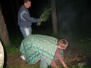 Тарас Каліновський фотография #32 (источник - https://vk.com/id66092693)