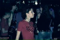 Фотография Эс Саши