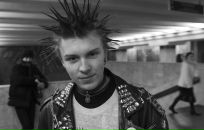 Ті Тік фотография #30 (источник - https://vk.com/id69618136)