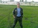 Вадім Матвєєв фотография #22 (источник - https://vk.com/id81469518)