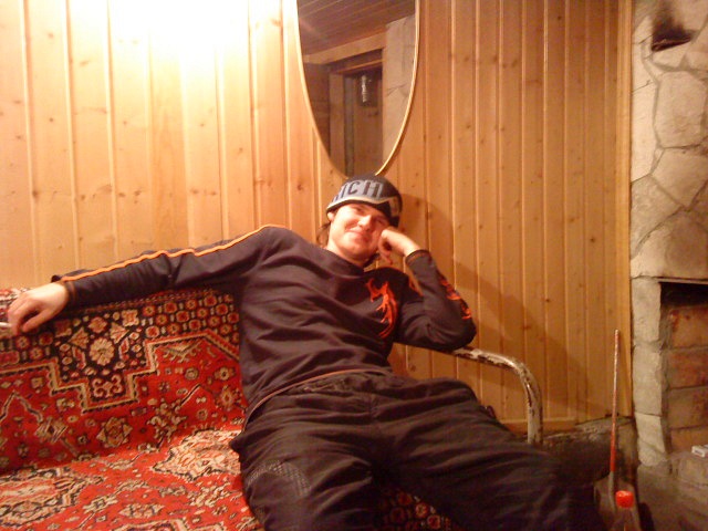 Слава .. фотография #37