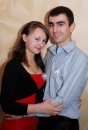 Ваня Ціпух фотография #19 (источник - https://vk.com/id125440167)