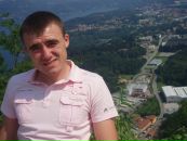 Іван Яворський фотография #15 (источник - https://vk.com/id69984616)