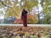 Фотография Магер Герман