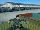 Олексій Репеля фотография #25 (источник - https://vk.com/id120158550)