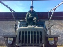 Олексій Репеля фотография #20 (источник - https://vk.com/id120158550)