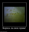 Иван Топоров фотография #18 (источник - https://vk.com/id744097)