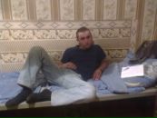 Ярослав Малішевський фотография #1