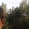 Ігор Личко фотография #38 (источник - https://vk.com/id23038848)
