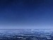 Мішка Кондрашов фотография #22 (источник - https://vk.com/id22512148)
