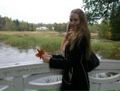 Фотография Ж Юли