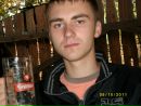 Соломія Папінчак фотография #8 (источник - https://vk.com/id130311045)