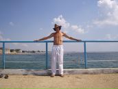 Фотография Samina Anna