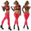 Nataly Κоновалова фотография #14 (источник - https://vk.com/id77478308)