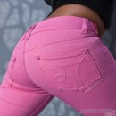 Nataly Κоновалова фотография #31 (источник - https://vk.com/id77478308)