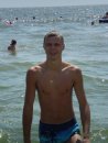 Руслан Борисенко фотография #36 (источник - https://vk.com/id25261120)