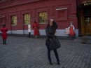 Фотография Петровой Надежды