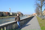 Фотография Савкина Леонтия