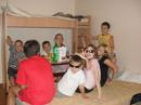 Амур :) фотография #9 (источник - https://vk.com/id106333910)
