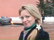 Фотография Дьячков Олег