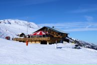 Фотография Фендер Ольги