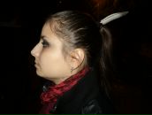 Фотография Курицын Александр