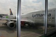 Фотография Агеева Владимира