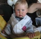 Фотография Печко Натальи