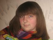 Фотография Пивоварчук Анны