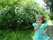 Тетяна Ціко фотография #43 (источник - https://vk.com/id6224506)