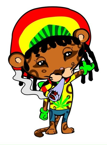 Игорь Стародубцев фото №33