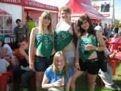 Фотография Шум Ксюши