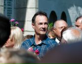 Фотография Лисивца Станислава