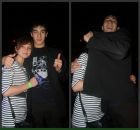 Фотография Парпиева Азиза