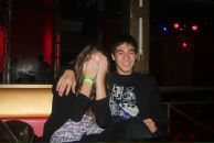 Фотография Парпиева Азиза