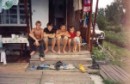 Алена Тихоненко фотография #23 (источник - https://vk.com/id3863990)