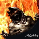 Фотография Абашина Михаила